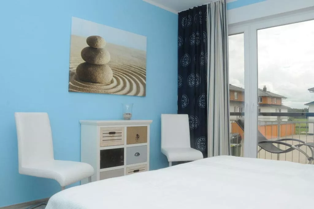 216577-Bedroom