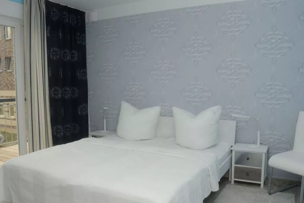 216577-Bedroom