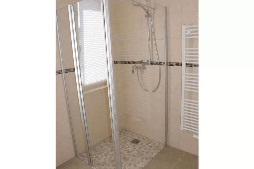 216577-Bathroom