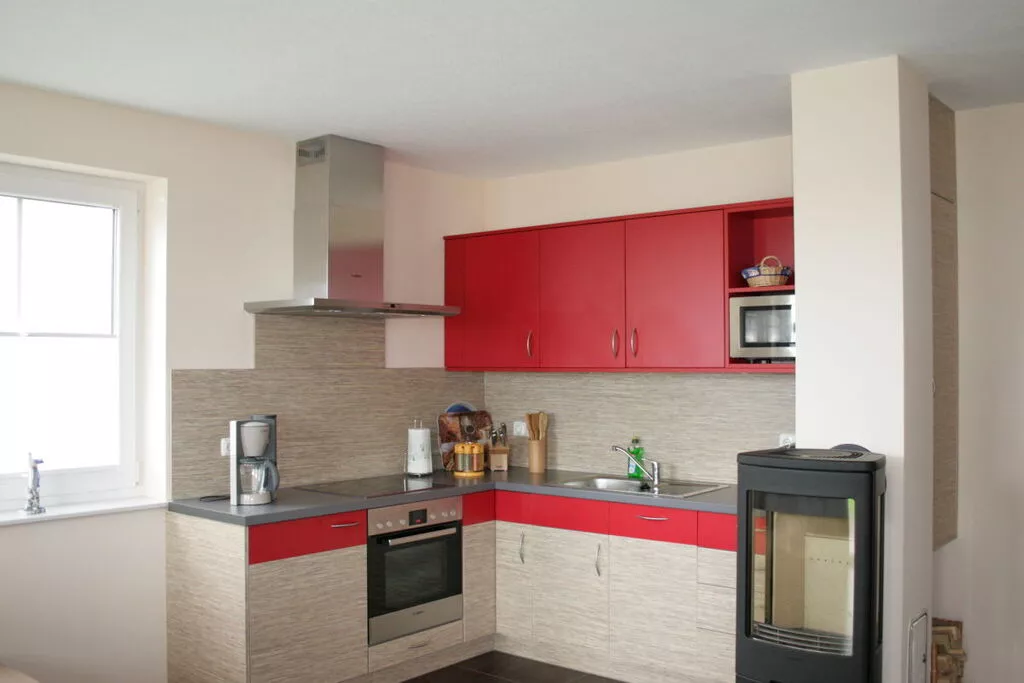 166205-Kitchen