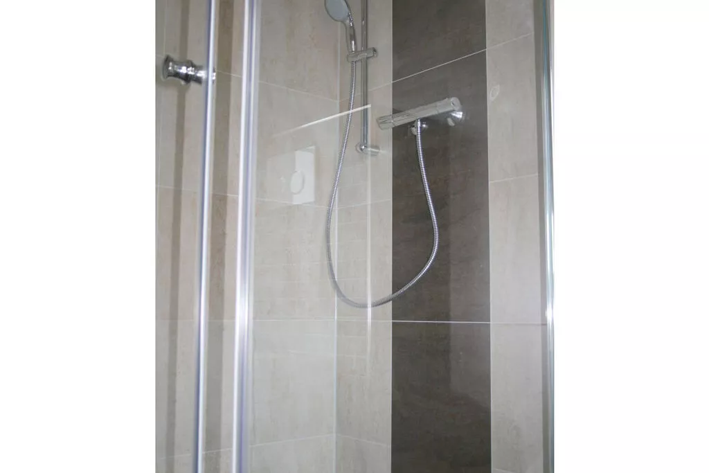 166205-Bathroom