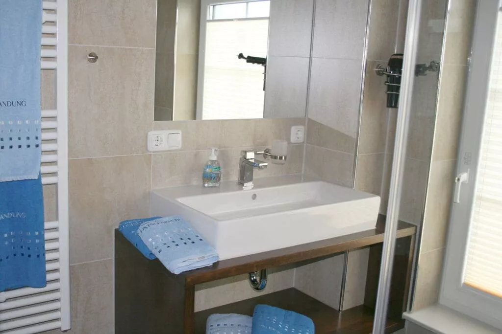 166205-Bathroom