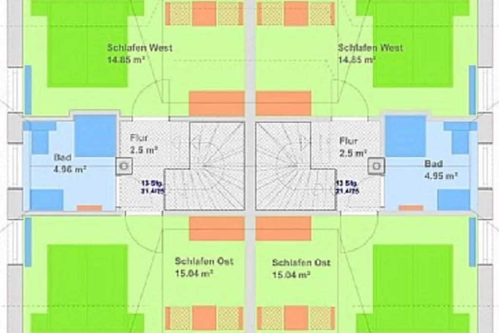 166205-Floor plan