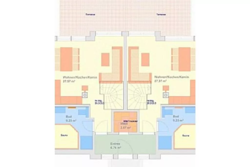 166205-Floor plan