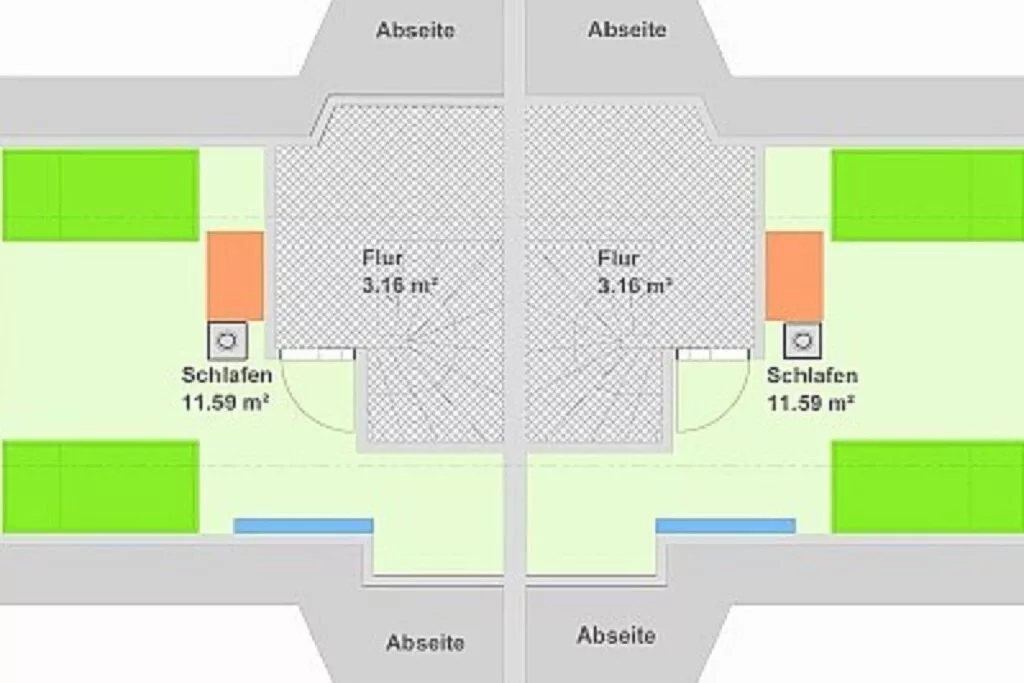166205-Floor plan