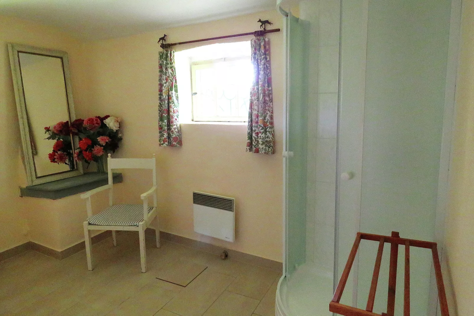 Pereboom-Bathroom