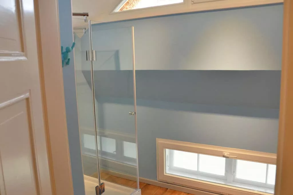219705-Bathroom