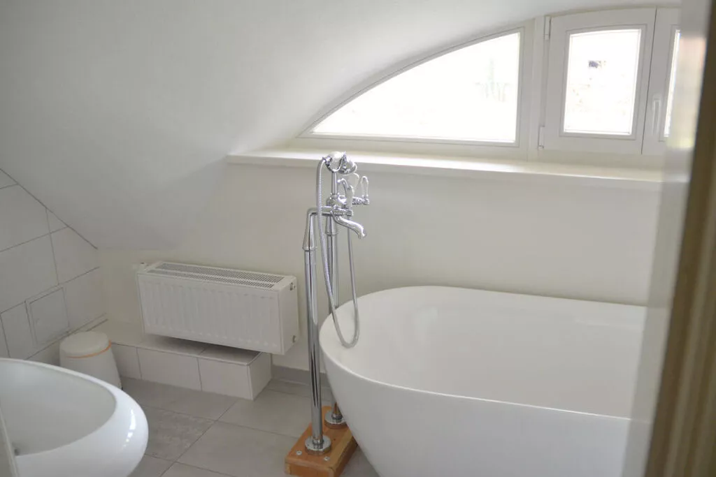 219705-Bathroom