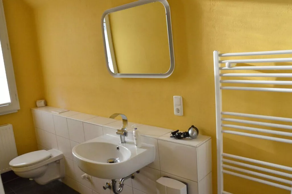 219705-Bathroom