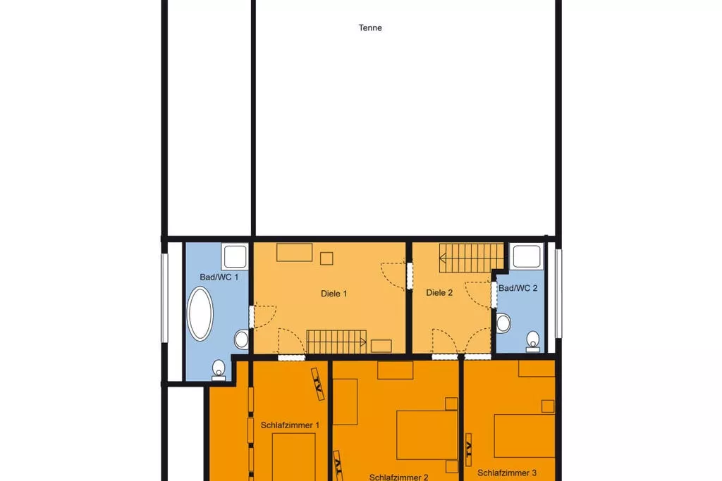219705-Floor plan