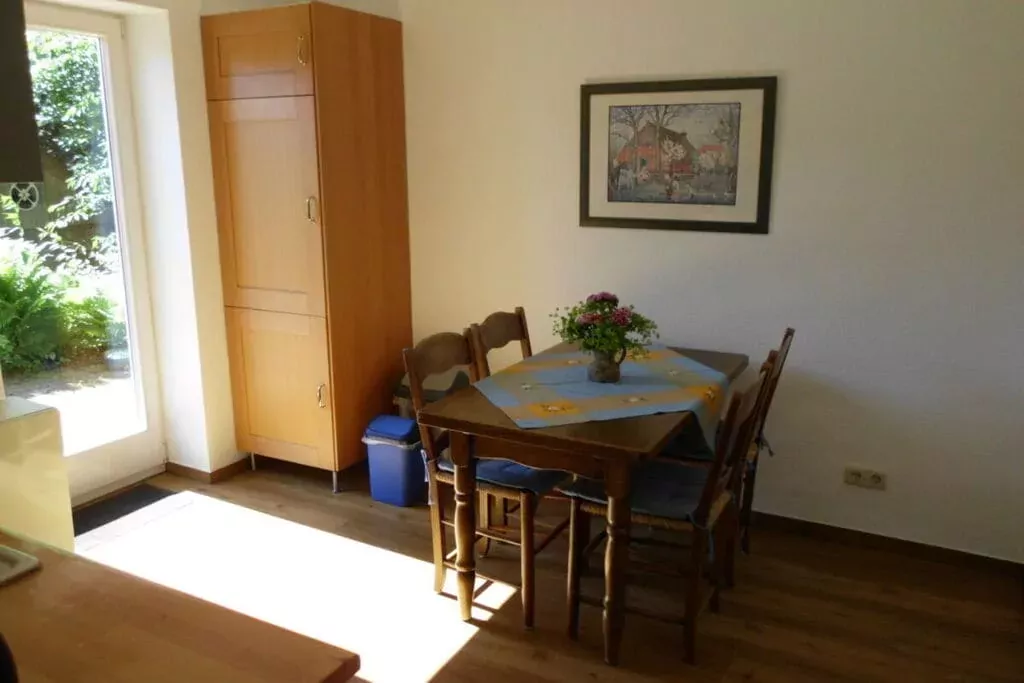 218589-Kitchen