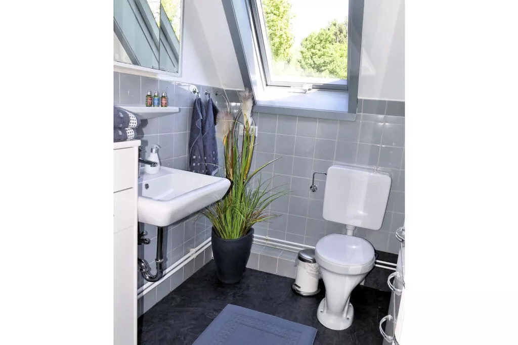 197315-Badezimmer