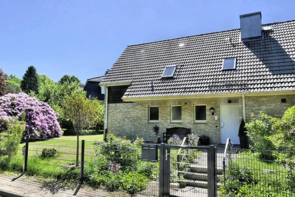 197315-Aussicht