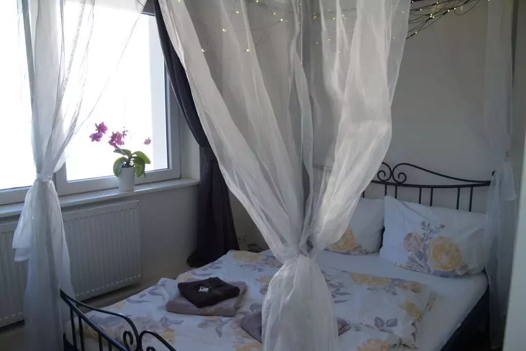224739-Chambre
