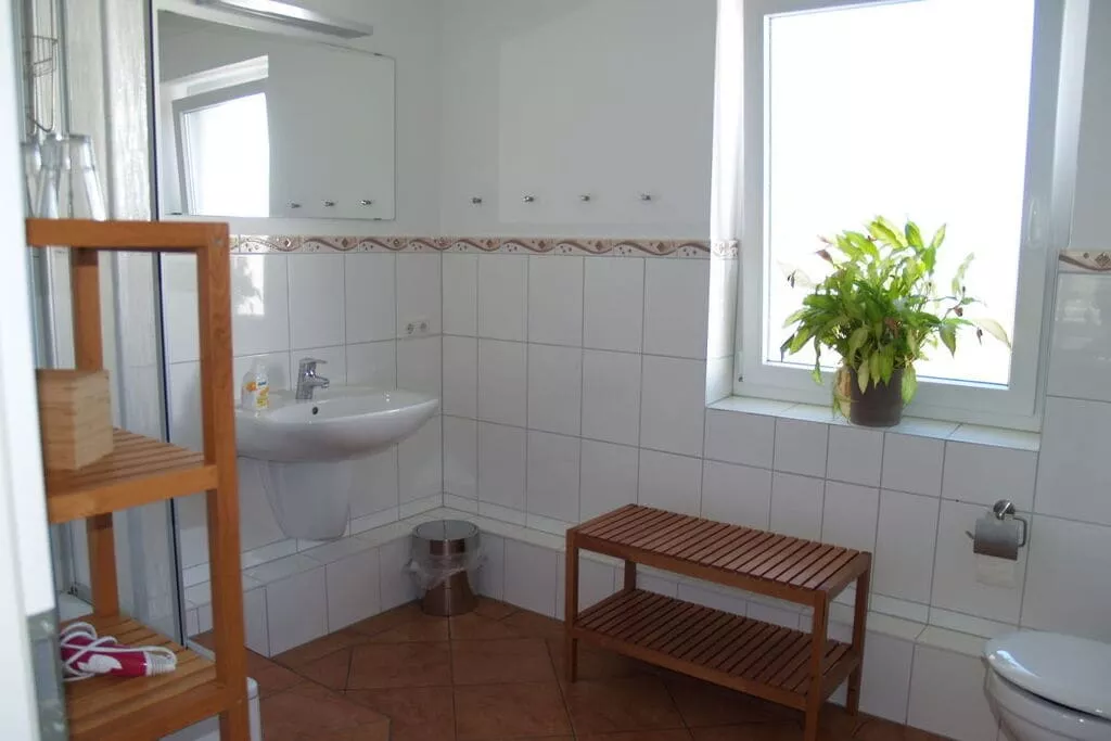 224739-Salle de bain