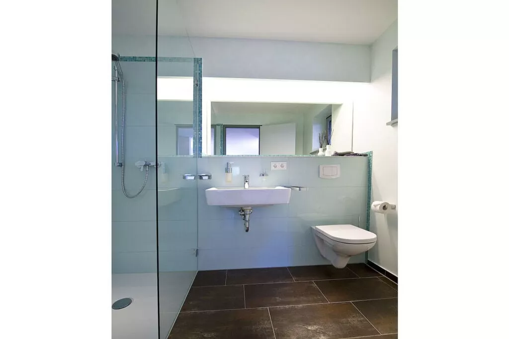 230187-Bathroom