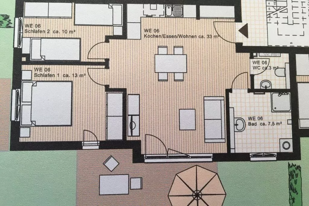 213465-Floor plan