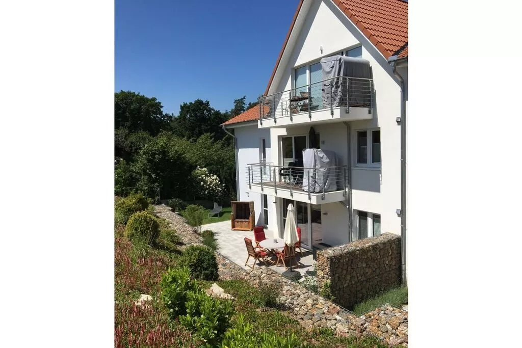 213465-View