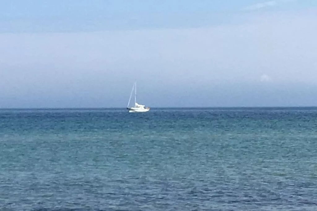 213465-View