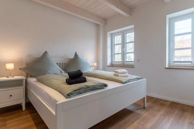DDH Buhne-Chambre