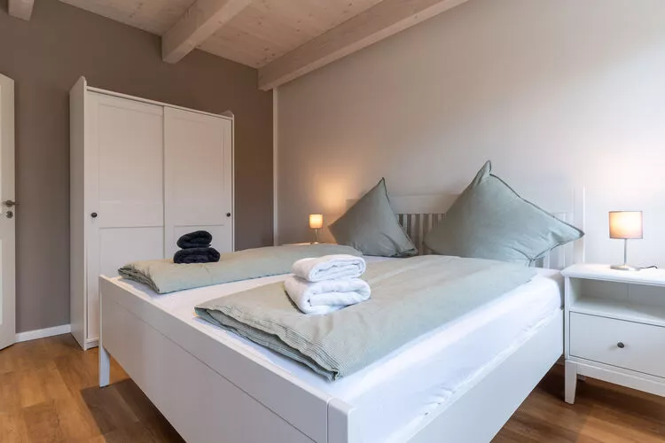DDH Buhne-Chambre