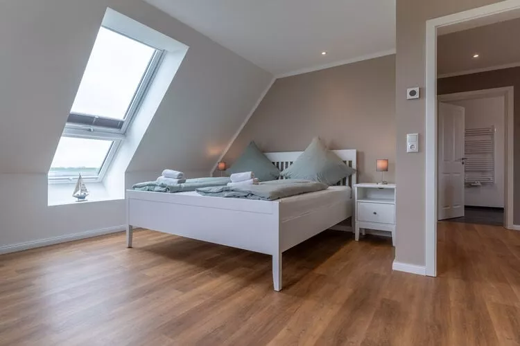 DDH Buhne-Chambre