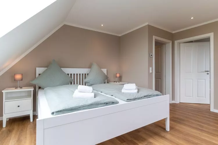 DDH Buhne-Chambre