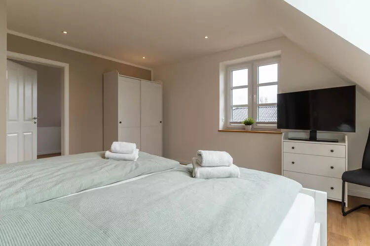 DDH Buhne-Chambre