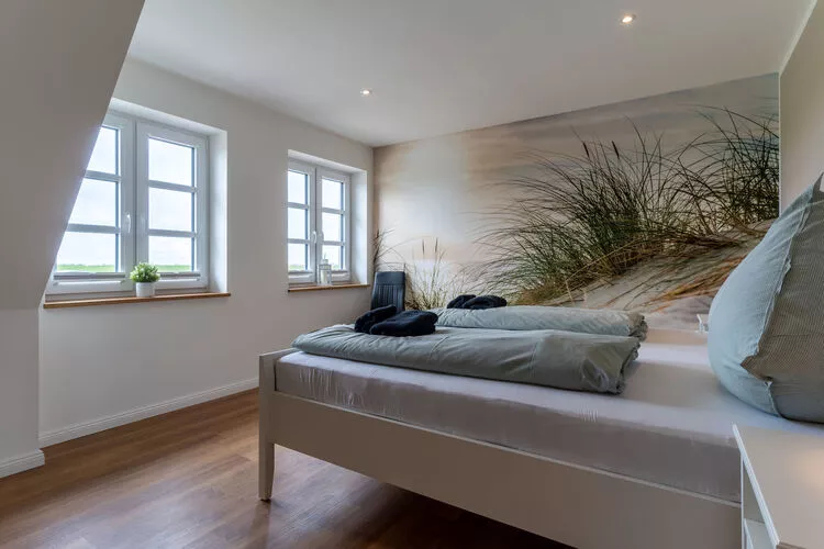 DDH Buhne-Chambre