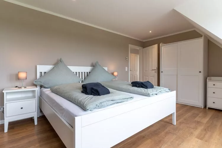 DDH Buhne-Chambre