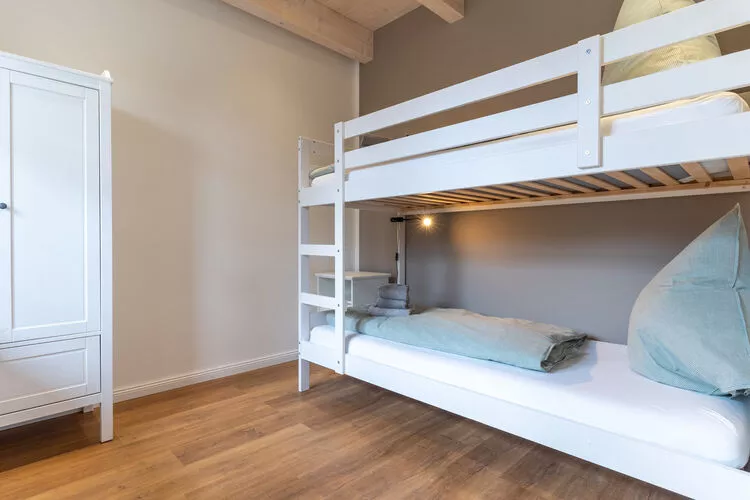 DHH Lahnung-Schlafzimmer