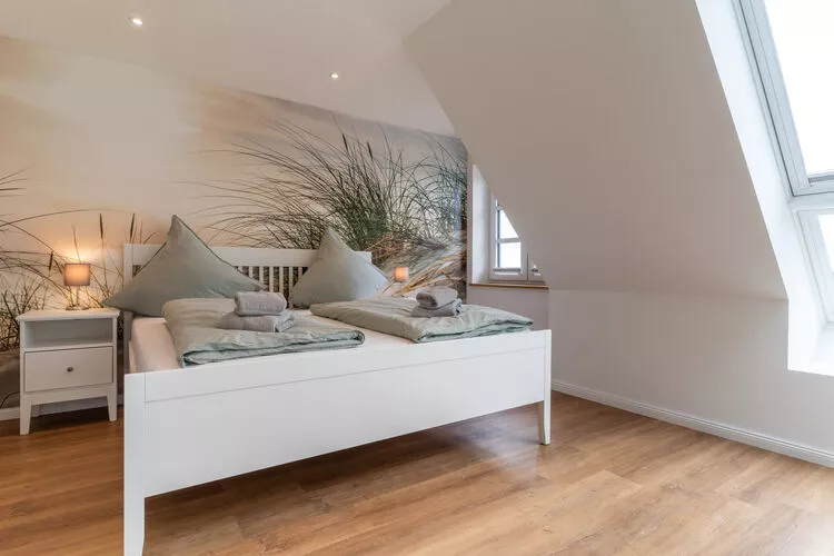 DHH Lahnung-Schlafzimmer