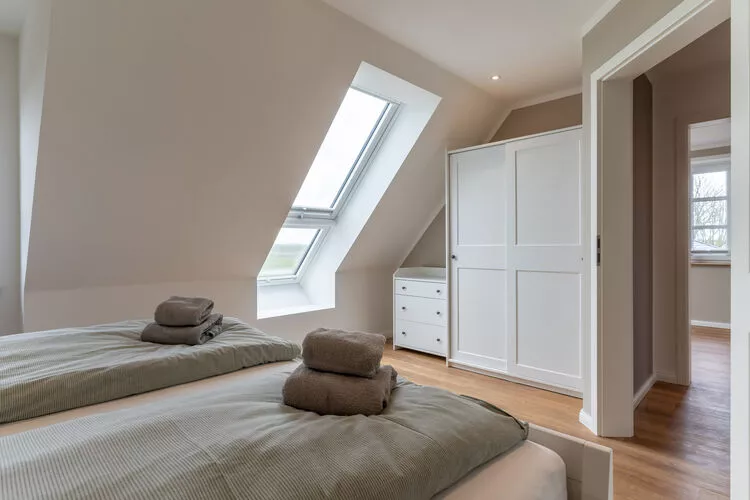 DHH Lahnung-Schlafzimmer