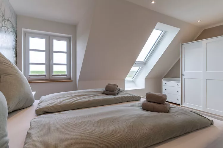 DHH Lahnung-Schlafzimmer