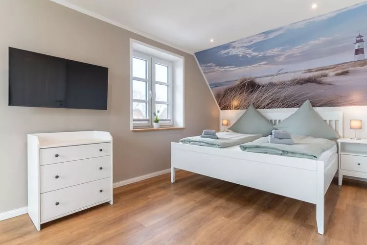 DHH Lahnung-Schlafzimmer