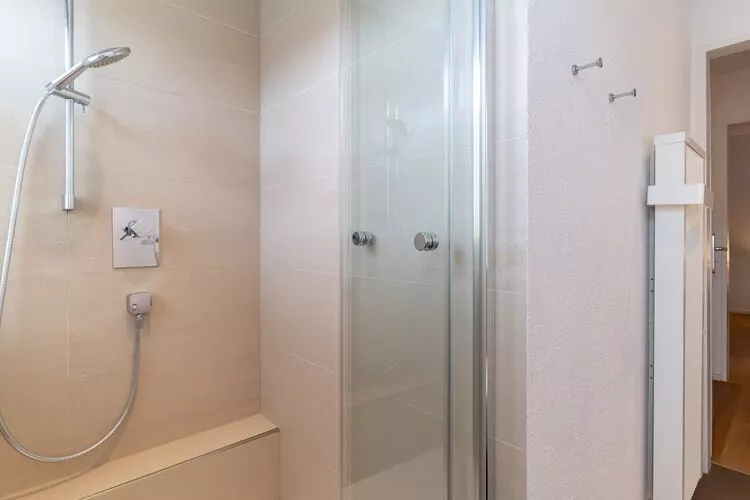 Dünen Lounge-Bathroom