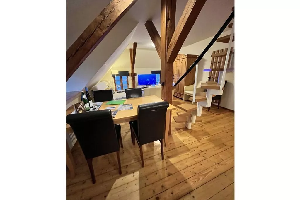 228653-Kitchen