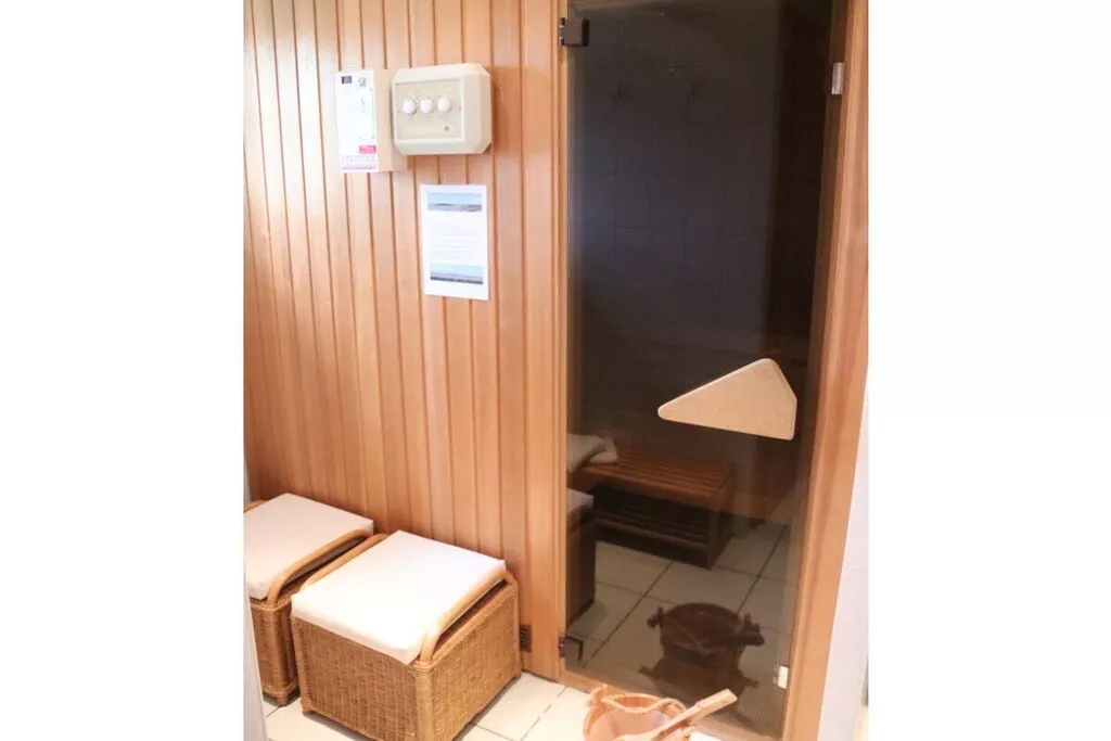 228653-Bathroom