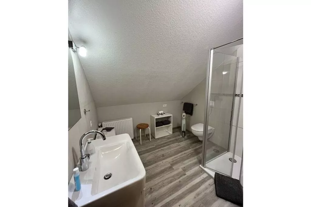 228653-Bathroom