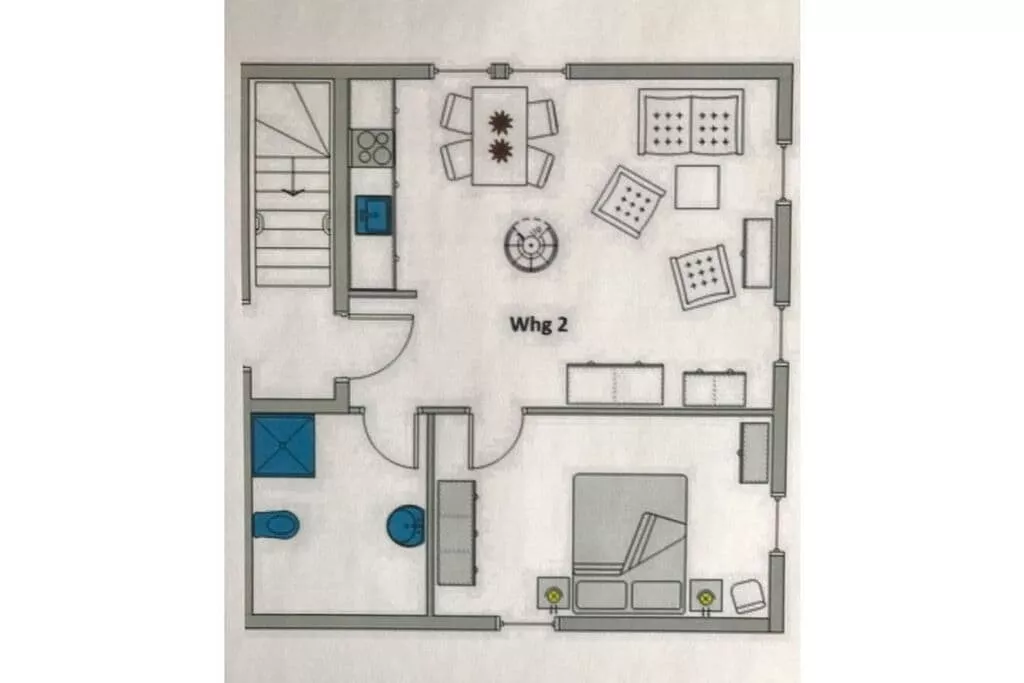 228653-Floor plan