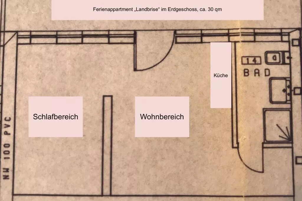 271244-Floor plan