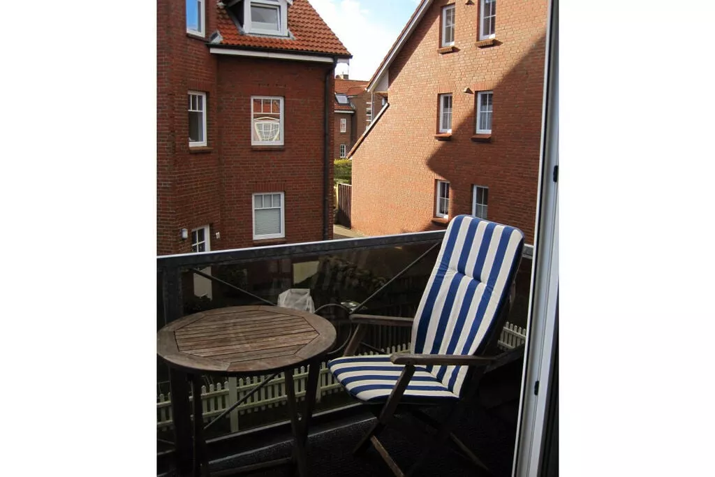231162-Bedroom