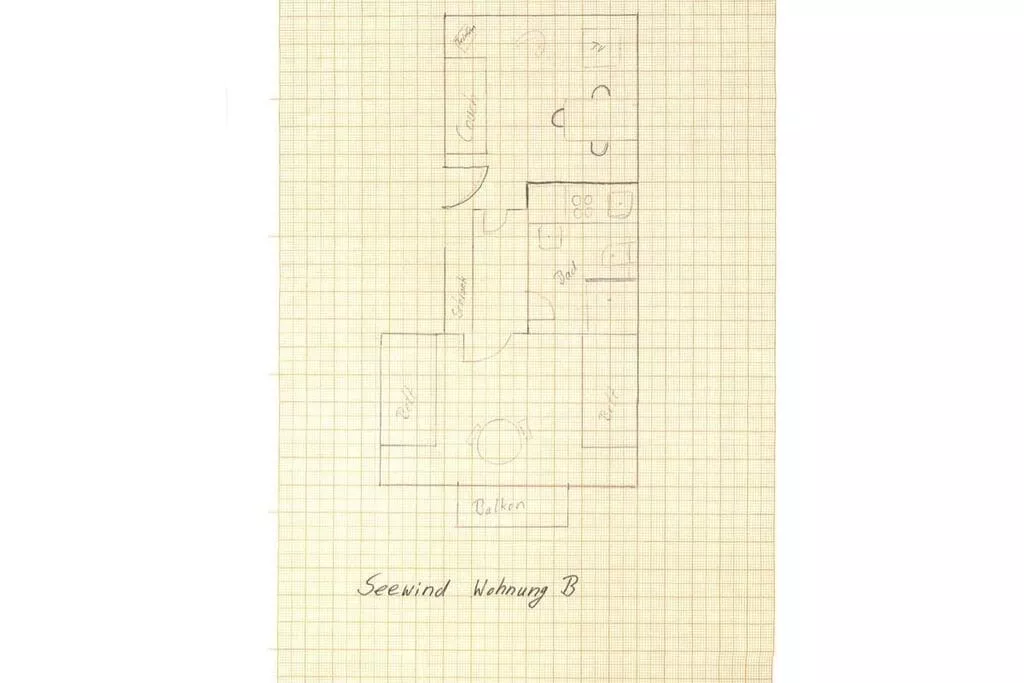 231162-Floor plan