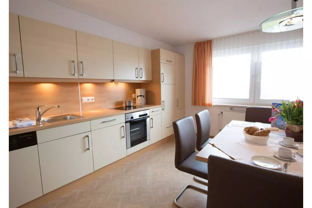 206744-Kitchen