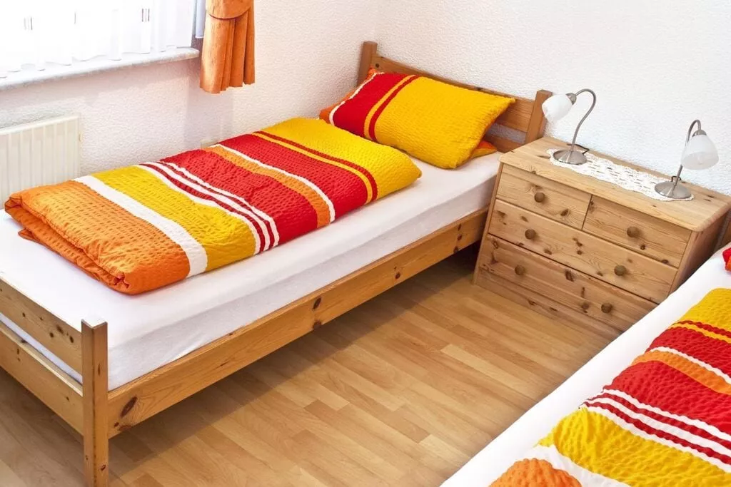 206744-Bedroom