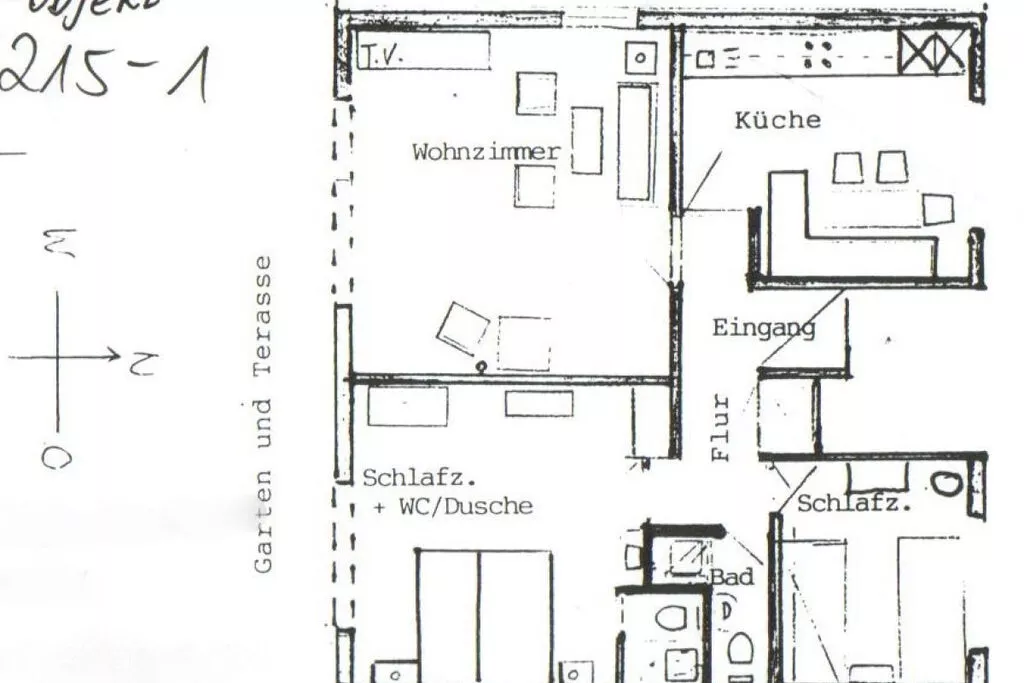 206744-Floor plan