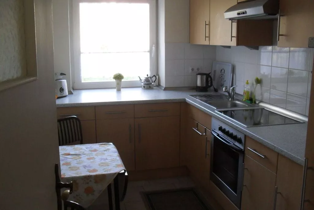 225582-Kitchen