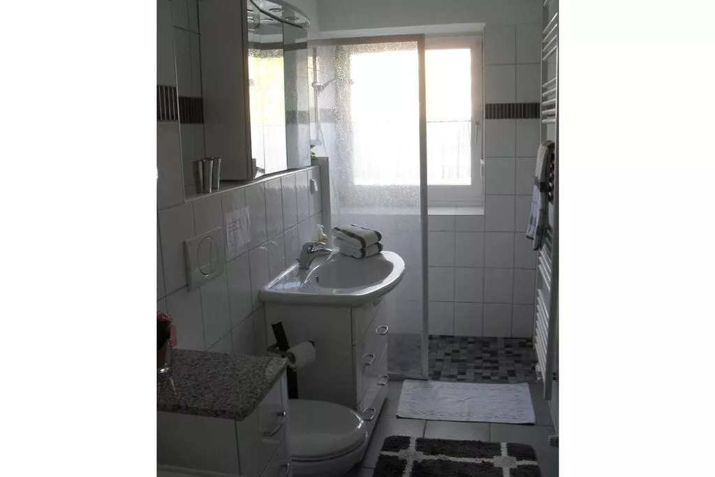 225582-Bathroom