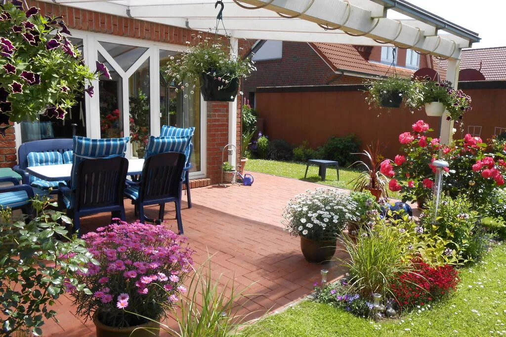 216731-Terrace