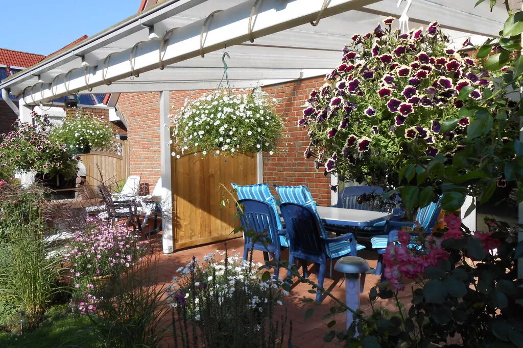 216731-Terrace